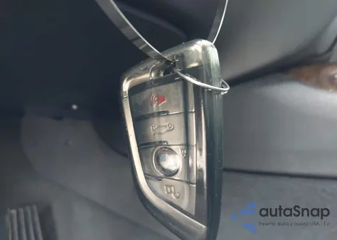 2018 BMW X5 Sdrive35I from USA, damaged, VIN 5UXKR2C54J0Z17413